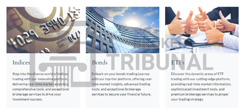 Бостон Менеджмент