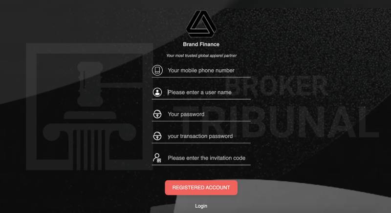 Brandfinance