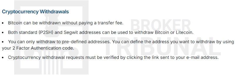 BtcTurk Kripto