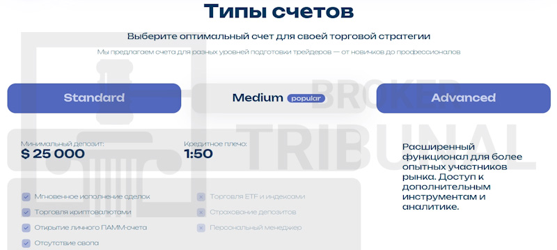 Bteksoft 