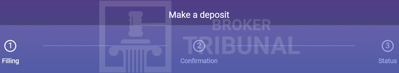 CapToTrade