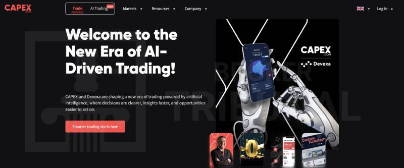 Capex.com