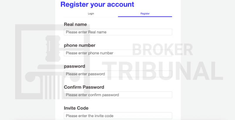 Cdiscount Ck
