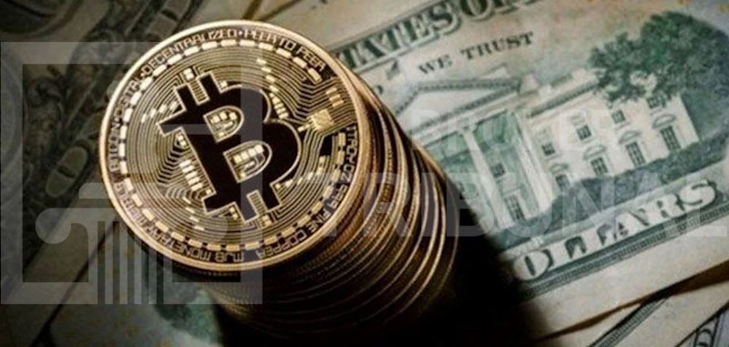 Куда пойдет цена Bitcoin в 2025 году: прогнозы от лучших аналитиков