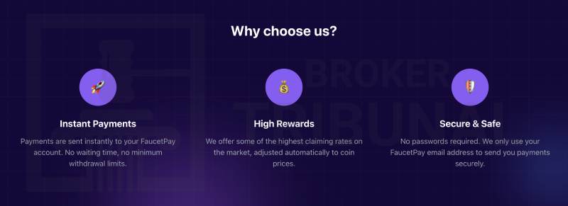 ClaimFreeTrx