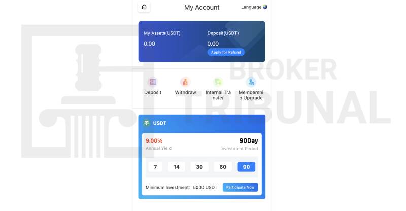 coinbnv