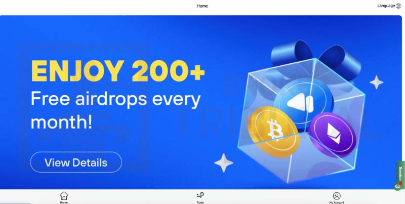 Coinmac