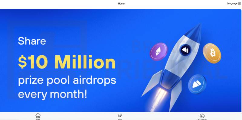 Coinmex 