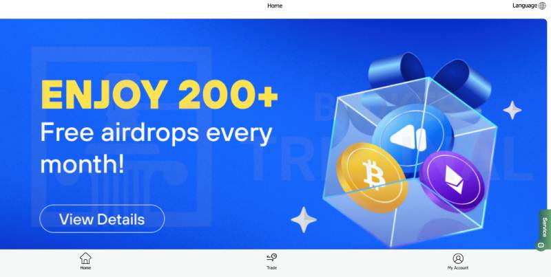 Coinuyt 