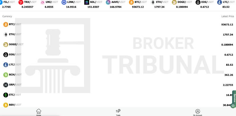 Coinuyt 