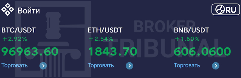 Coinverse 