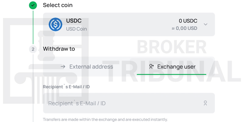 Cregox