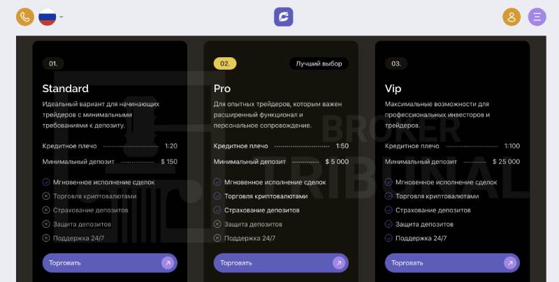 Customefex