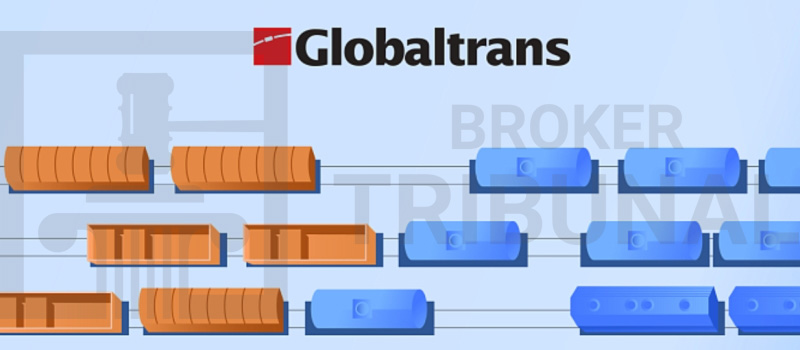 Что на самом деле случилось с Globaltrans