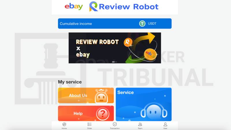 Ebofctask 