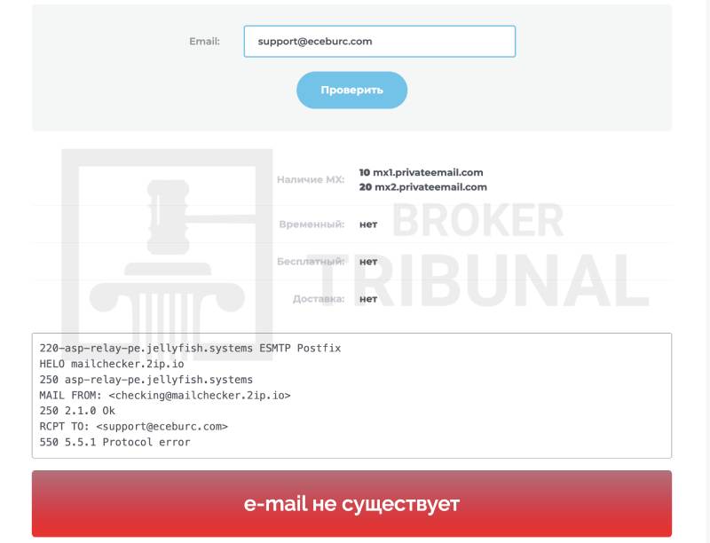 Eceburc