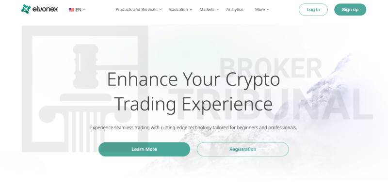 Elvonex 