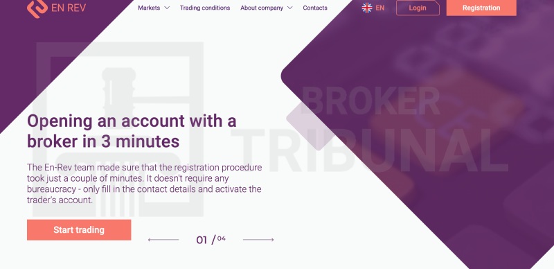 $1,000