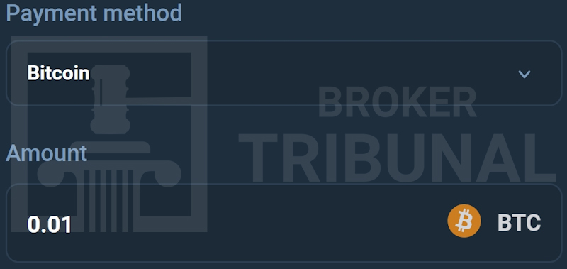 Eneurosoft