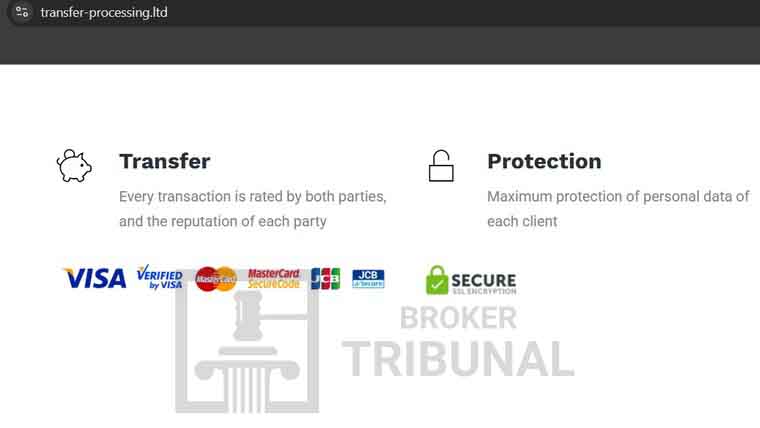 Фальшивый Entrepreneur Bank: как устроена схема с лжеюристами, фиктивным регулятором и банком-клоном