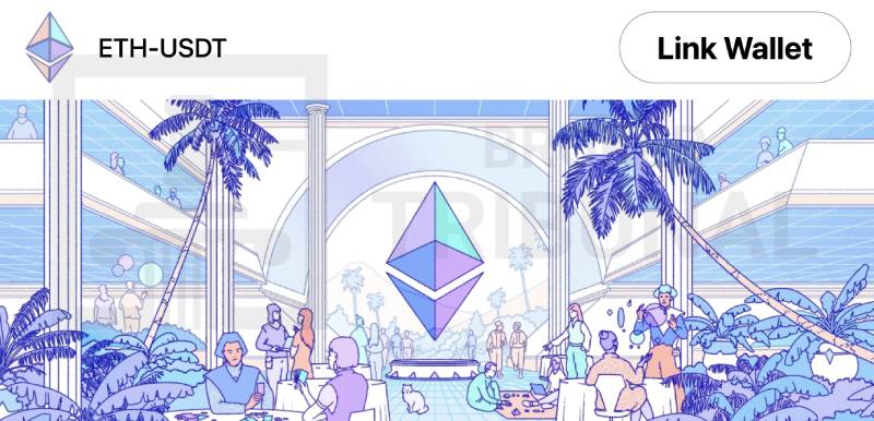 Etherwef