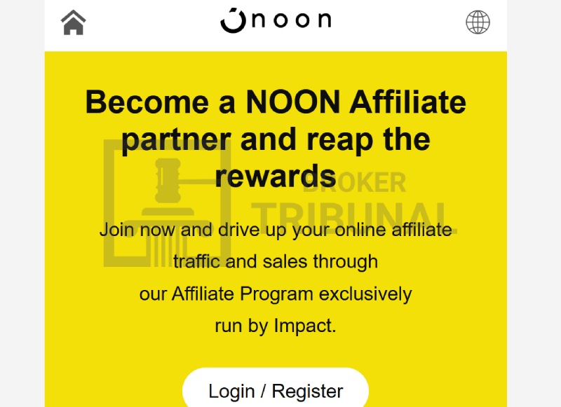 Ffnoon