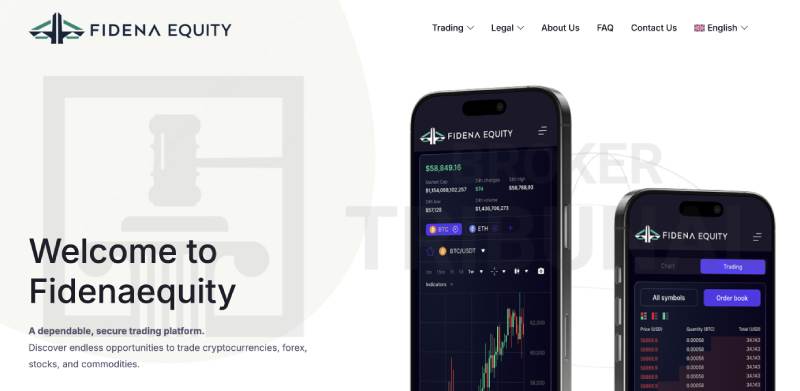 Fidena Equity