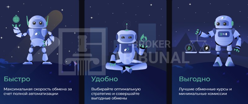 FixedFloat
