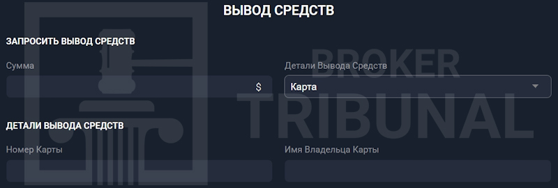 Fxprox 