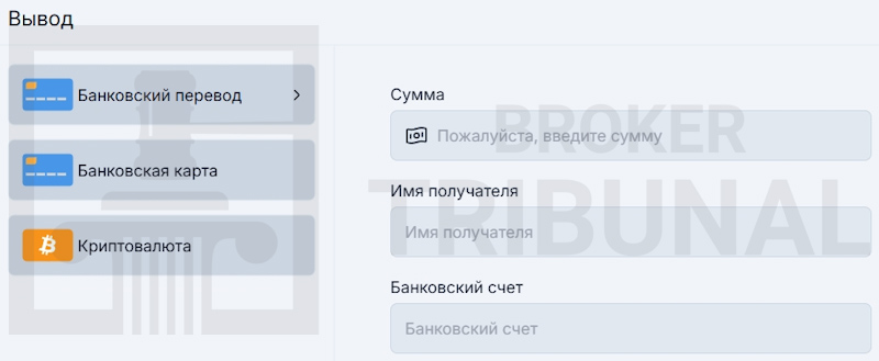 Gfswgc