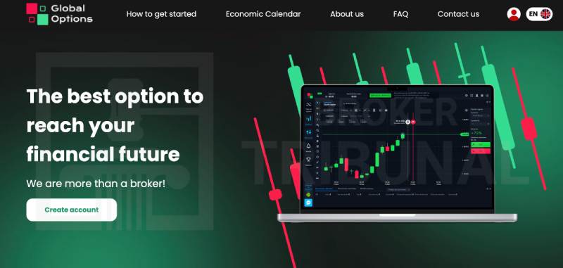 GlobalOptions