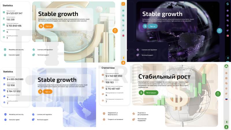 Hymarainc