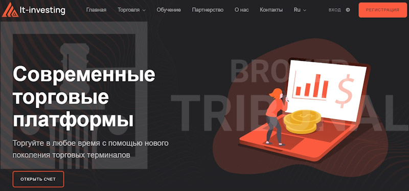ITInvesting 