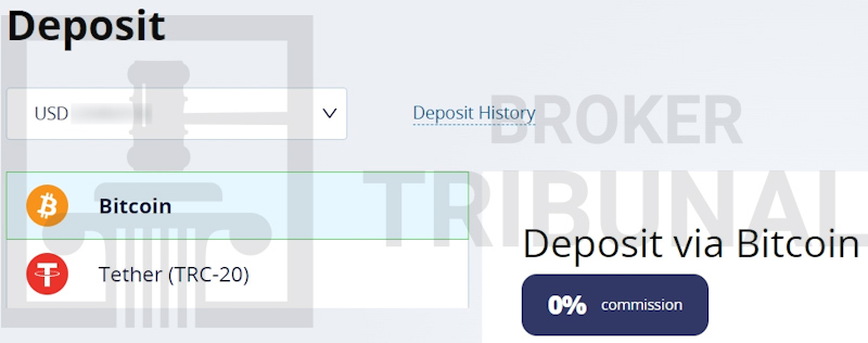 ITInvesting