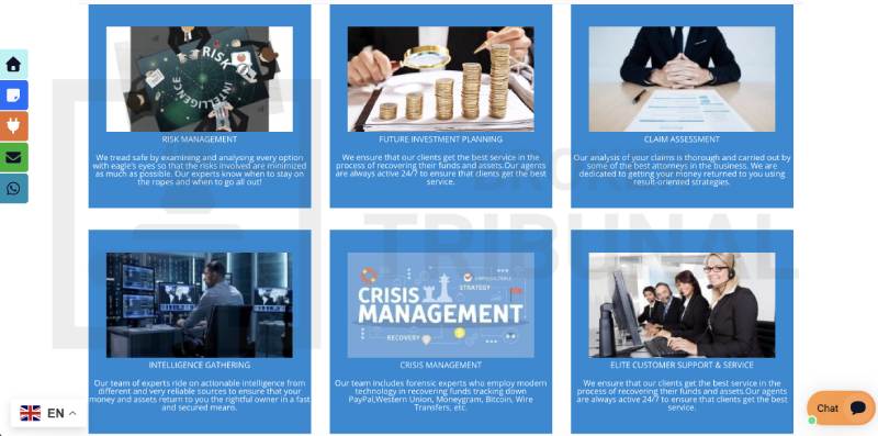 /investment-projects/rating