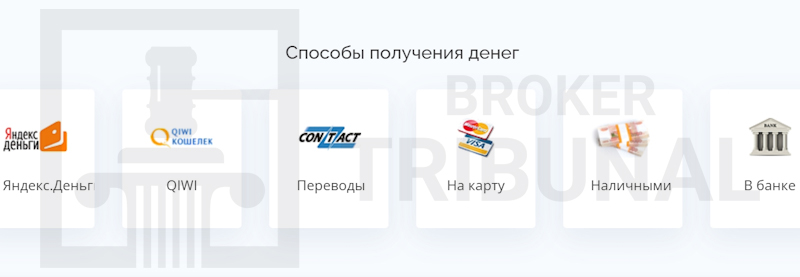 Карта Platinum с доставкой на дом: разбор схемы «вечного» обмана