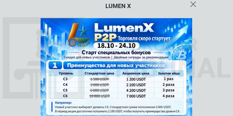 Lumxicu