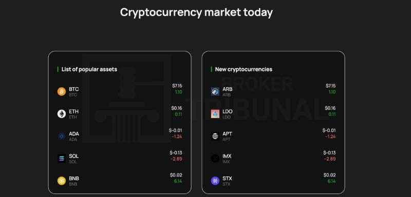 Lunaex