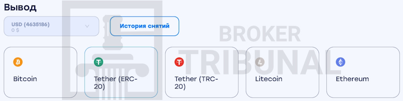 MT7Investing 