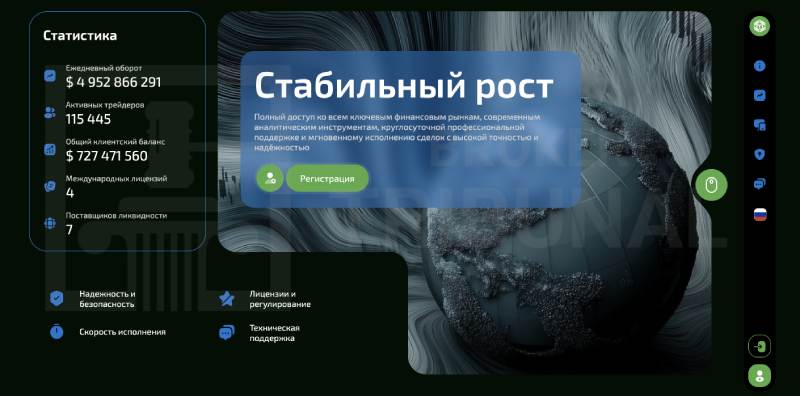 midoseverve