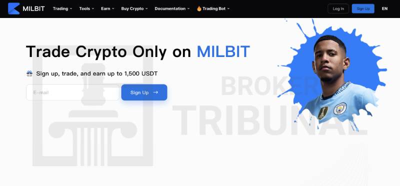 Milbit