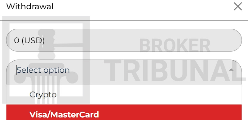 Mirante Fund Management