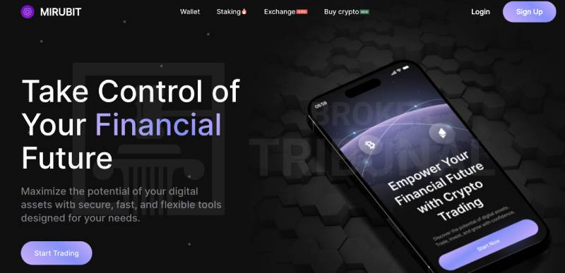 /crypto-wallets/rating