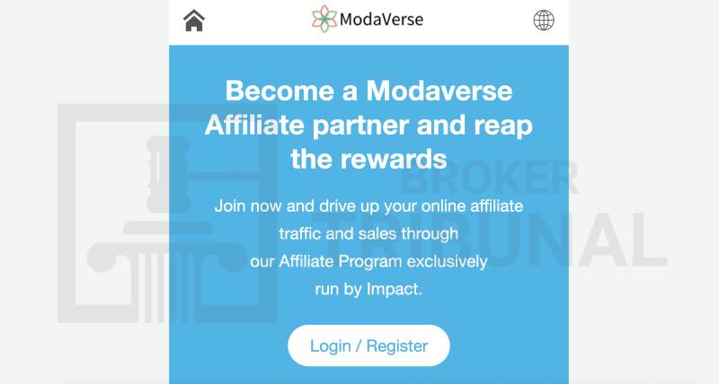 Modaverse 