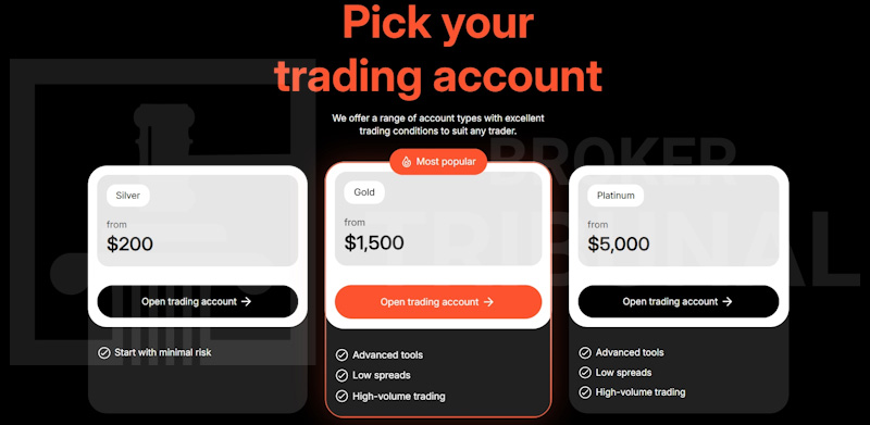 MoneyMentor
