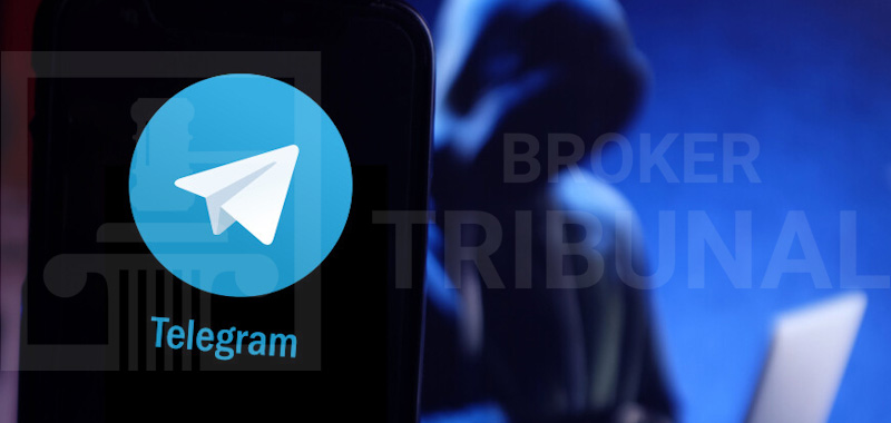 «Мне в Телеграме предложили заработать на обмене через мост TON → XRP. Потерял $500». Разбор схемы обмана