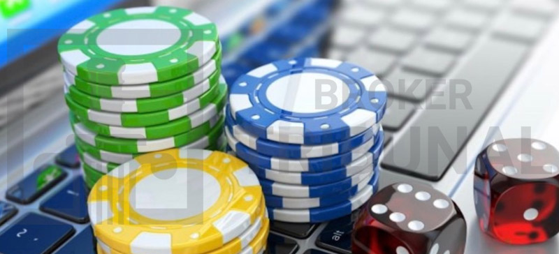 «Мне в Телеграме предложили заработать на обмене через мост TON → XRP. Потерял $500». Разбор схемы обмана