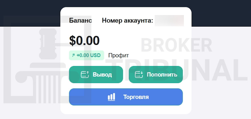 NBI Invest