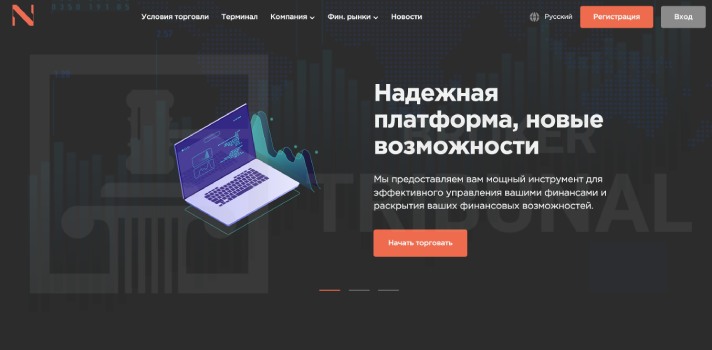 /brokers/rating