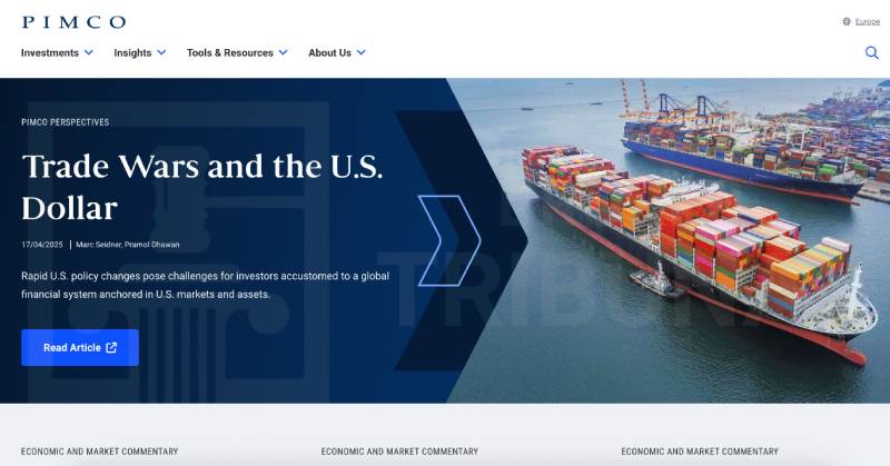 PIMCO 